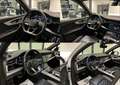 Audi SQ7 4.0|RS-7SITZ|HUD|SOFT|LUFT|MASSAG|360°|PANO| Weiß - thumbnail 27