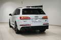 Audi SQ7 4.0|RS-7SITZ|HUD|SOFT|LUFT|MASSAG|360°|PANO| Weiß - thumbnail 36