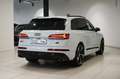 Audi SQ7 4.0|RS-7SITZ|HUD|SOFT|LUFT|MASSAG|360°|PANO| Weiß - thumbnail 37