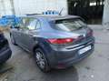 Renault Megane (O) Intens TCe 103 kW (140CV) GPF Gris - thumbnail 2