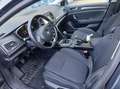 Renault Megane (O) Intens TCe 103 kW (140CV) GPF Gris - thumbnail 5