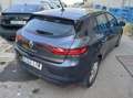 Renault Megane (O) Intens TCe 103 kW (140CV) GPF Gris - thumbnail 3