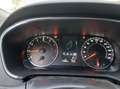 Renault Megane (O) Intens TCe 103 kW (140CV) GPF Gris - thumbnail 7