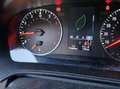 Renault Megane (O) Intens TCe 103 kW (140CV) GPF Gris - thumbnail 6