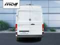 Volkswagen Crafter 35 KAST MR103 FroSG6 Alb - thumbnail 5