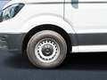 Volkswagen Crafter 35 KAST MR103 FroSG6 Alb - thumbnail 7