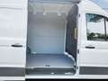 Volkswagen Crafter 35 KAST MR103 FroSG6 Alb - thumbnail 10