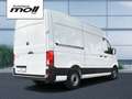 Volkswagen Crafter 35 KAST MR103 FroSG6 Alb - thumbnail 6