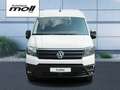 Volkswagen Crafter 35 KAST MR103 FroSG6 Alb - thumbnail 2
