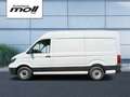 Volkswagen Crafter 35 KAST MR103 FroSG6 Alb - thumbnail 4