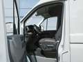 Volkswagen Crafter 35 KAST MR103 FroSG6 Alb - thumbnail 9