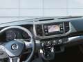 Volkswagen Crafter 35 KAST MR103 FroSG6 Alb - thumbnail 8