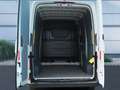 Volkswagen Crafter 35 KAST MR103 FroSG6 Alb - thumbnail 11