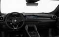 Alfa Romeo Tonale Sprint Paket Rot - thumbnail 3