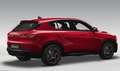 Alfa Romeo Tonale Sprint Paket Rot - thumbnail 2