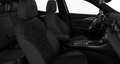 Alfa Romeo Tonale Sprint Paket Rot - thumbnail 4