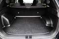 Hyundai TUCSON T-GDI HYBRID  CAMERA  LED  ACC  TREKHAAK Gris - thumbnail 14