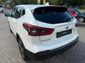 Nissan Qashqai N-Connecta Weiß - thumbnail 6