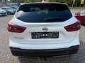 Nissan Qashqai N-Connecta Weiß - thumbnail 5