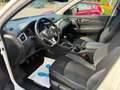 Nissan Qashqai N-Connecta Weiß - thumbnail 8
