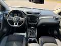 Nissan Qashqai N-Connecta Weiß - thumbnail 7