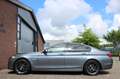 BMW 535 5-serie 535i xDrive Vol! Nieuwe motor, Radar, Adap Grijs - thumbnail 5