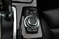 BMW 535 5-serie 535i xDrive Vol! Nieuwe motor, Radar, Adap Grijs - thumbnail 21