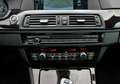 BMW 535 5-serie 535i xDrive Vol! Nieuwe motor, Radar, Adap Grijs - thumbnail 16