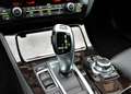 BMW 535 5-serie 535i xDrive Vol! Nieuwe motor, Radar, Adap Grijs - thumbnail 10