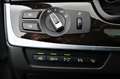 BMW 535 5-serie 535i xDrive Vol! Nieuwe motor, Radar, Adap Grijs - thumbnail 9