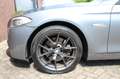 BMW 535 5-serie 535i xDrive Vol! Nieuwe motor, Radar, Adap Grijs - thumbnail 7