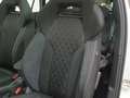 Skoda Kamiq Sport Blanco - thumbnail 20