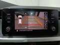Skoda Kamiq Sport Blanco - thumbnail 19