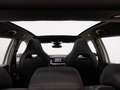 Skoda Kamiq Sport Blanco - thumbnail 11