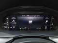 Skoda Kamiq Sport Blanco - thumbnail 14