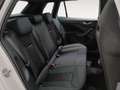 Skoda Kamiq Sport Blanco - thumbnail 9