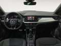 Skoda Kamiq Sport Blanco - thumbnail 6