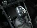 Skoda Kamiq Sport Blanco - thumbnail 13