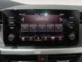 Skoda Kamiq Sport Blanco - thumbnail 16