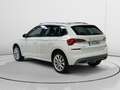 Skoda Kamiq Sport Blanco - thumbnail 4