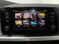 Skoda Kamiq Sport Blanco - thumbnail 15