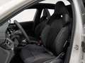 Skoda Kamiq Sport Blanco - thumbnail 8