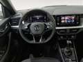 Skoda Kamiq Sport Blanco - thumbnail 7