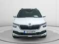 Skoda Kamiq Sport Blanco - thumbnail 5