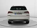 Skoda Kamiq Sport Blanco - thumbnail 3