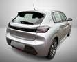Peugeot 208 1.2 Puretech 75CV MY2024 *MIRROR LINK* ONLY-PROMO! Grigio - thumbnail 2