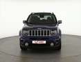 Jeep Renegade 1.3 PHEV 4xe Limited LED Navi Panorama Blau - thumbnail 8