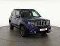 Jeep Renegade 1.3 PHEV 4xe Limited LED Navi Panorama Blau - thumbnail 7