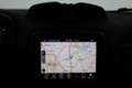 Jeep Renegade 1.3 PHEV 4xe Limited LED Navi Panorama Blau - thumbnail 11
