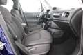 Jeep Renegade 1.3 PHEV 4xe Limited LED Navi Panorama Blau - thumbnail 24